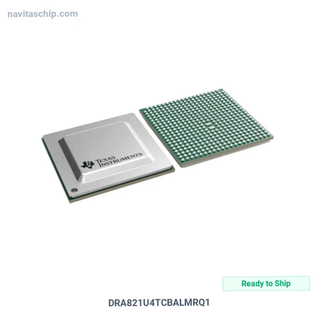 DRA821U4TCBALMRQ1