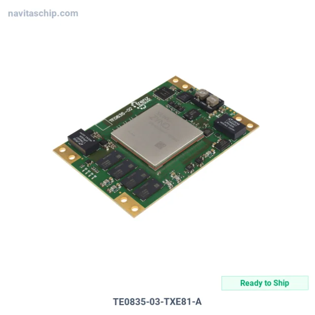 TE0835-03-TXE81-A