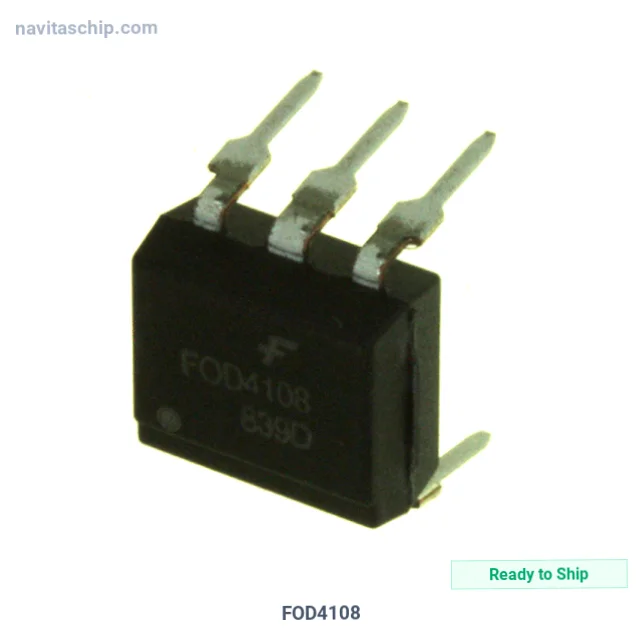 FOD4108