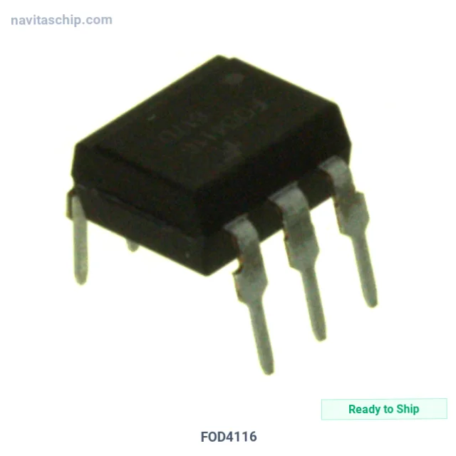 FOD4116
