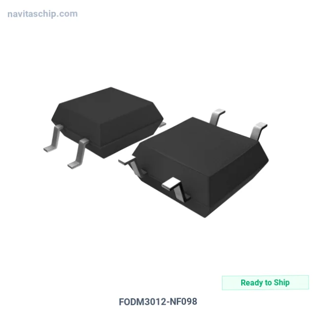 FODM3012-NF098