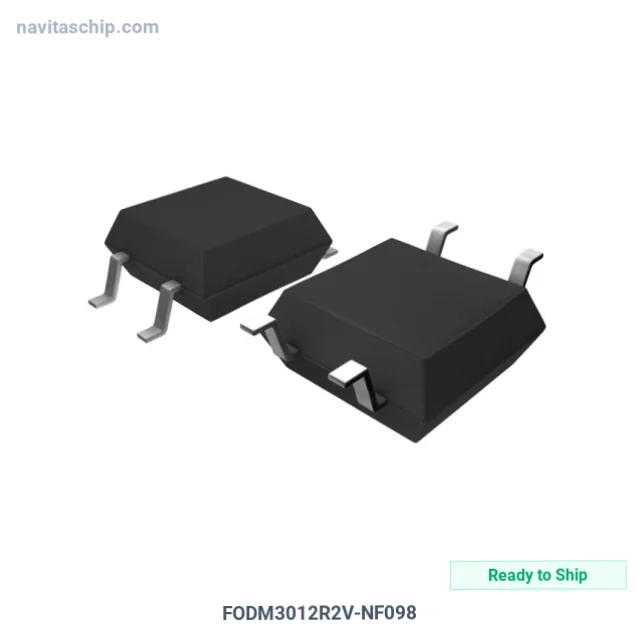 FODM3012R2V-NF098