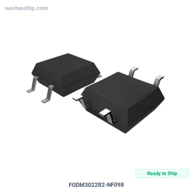 FODM3022R2-NF098