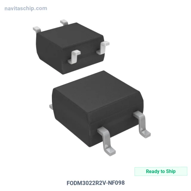 FODM3022R2V-NF098
