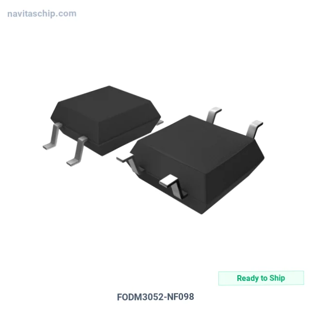 FODM3052-NF098