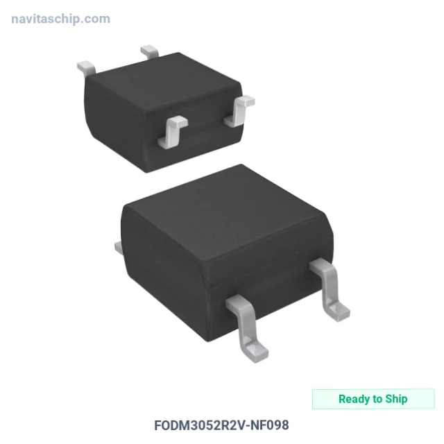 FODM3052R2V-NF098