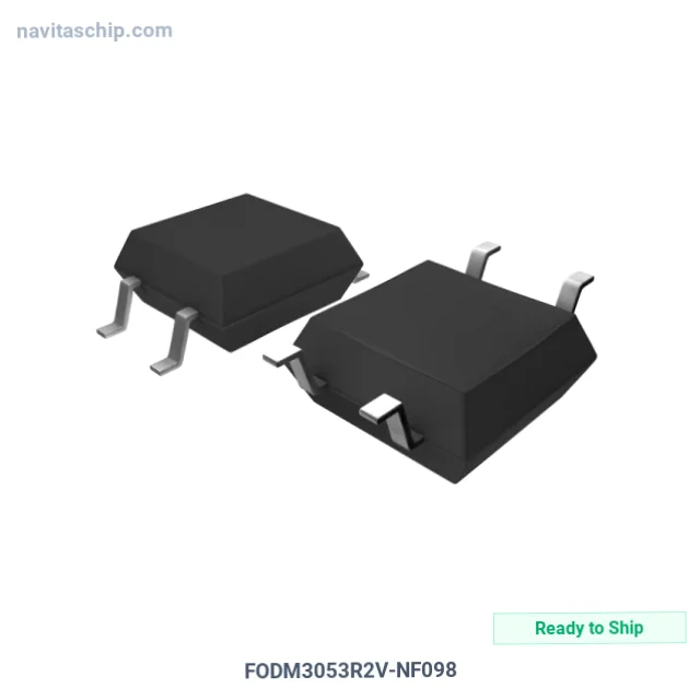 FODM3053R2V-NF098