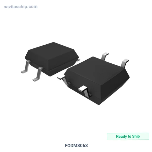 FODM3063