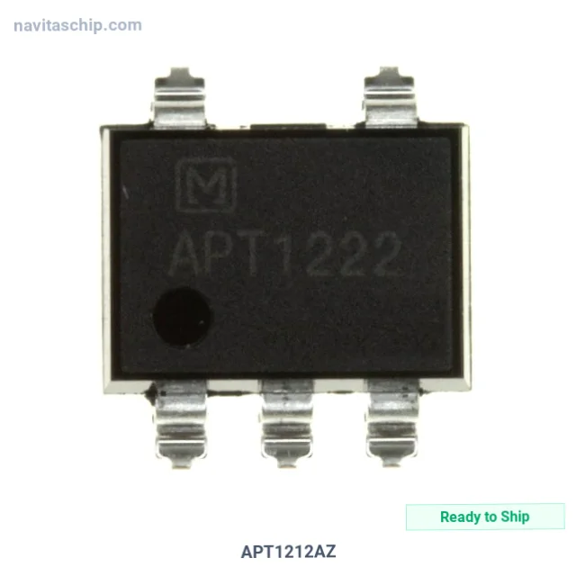 APT1212AZ