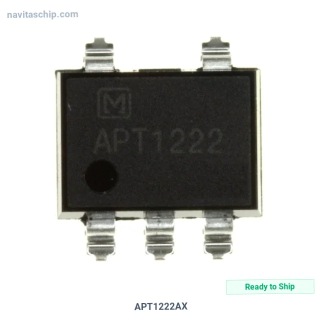 APT1222AX