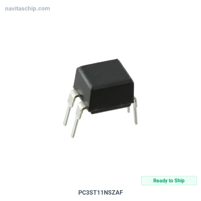 PC3ST11NSZAF