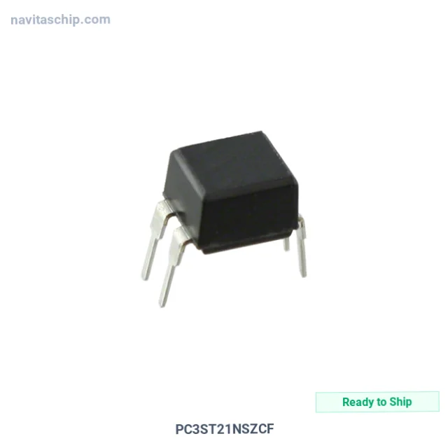 PC3ST21NSZCF
