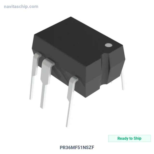 PR36MF51NSZF