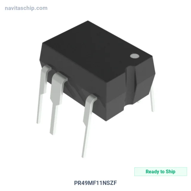 PR49MF11NSZF