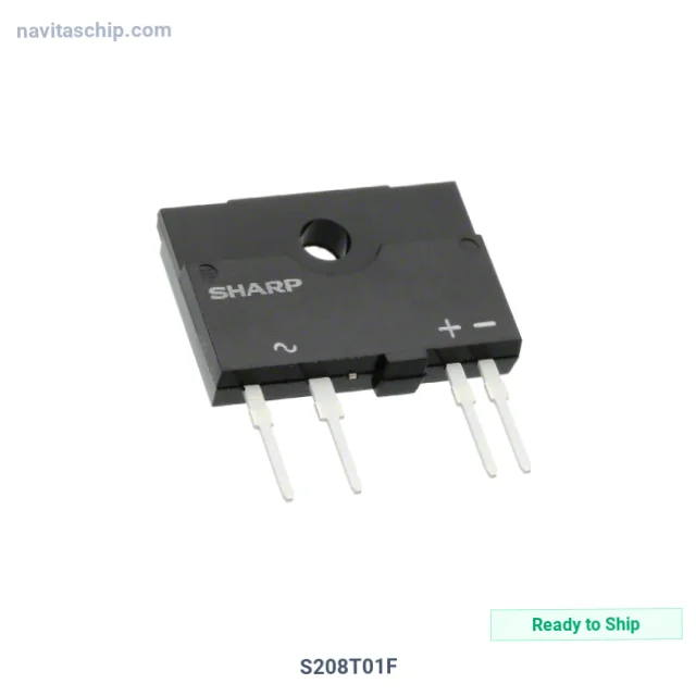 S208T01F