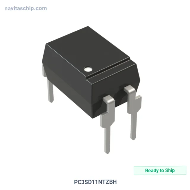 PC3SD11NTZBH