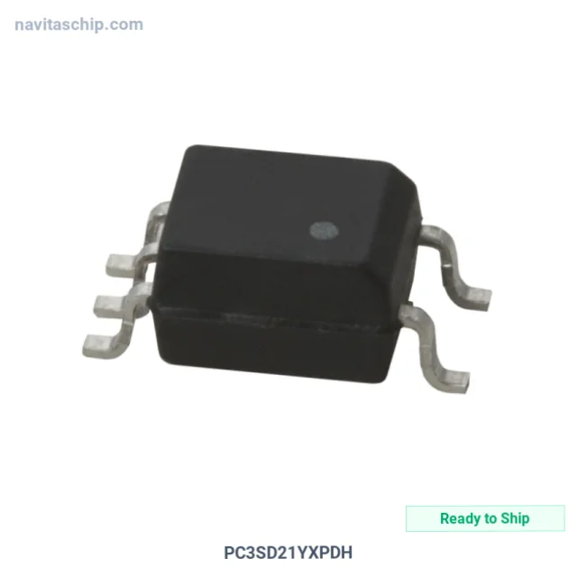 PC3SD21YXPDH