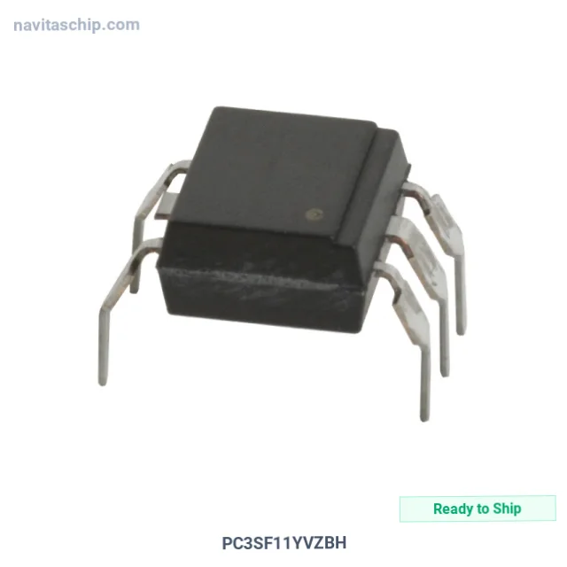PC3SF11YVZBH
