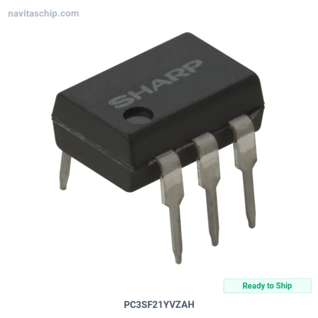 PC3SF21YVZAH