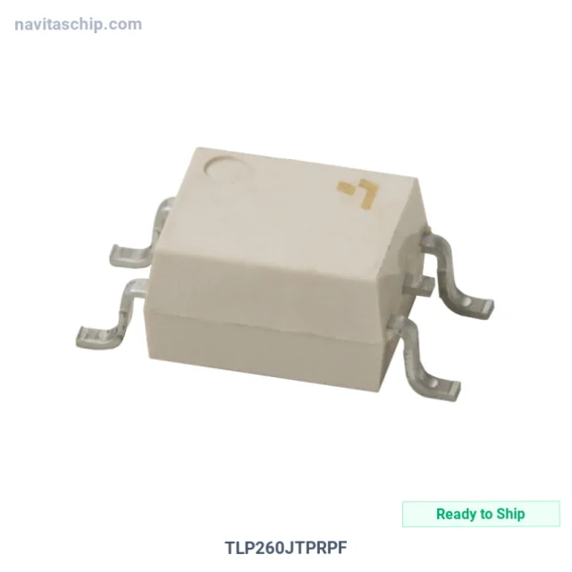 TLP260JTPRPF