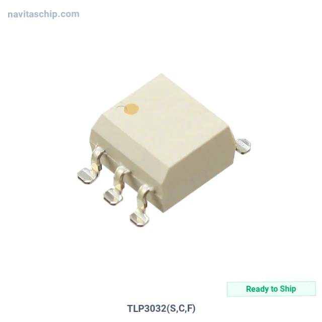 TLP3032(S,C,F)