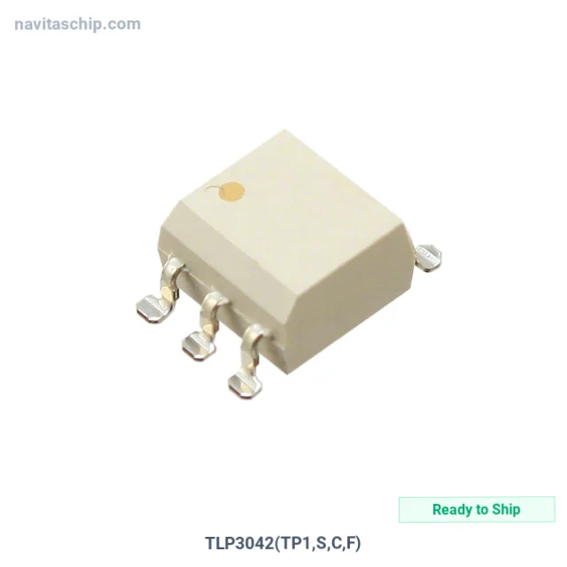 TLP3042(TP1,S,C,F)