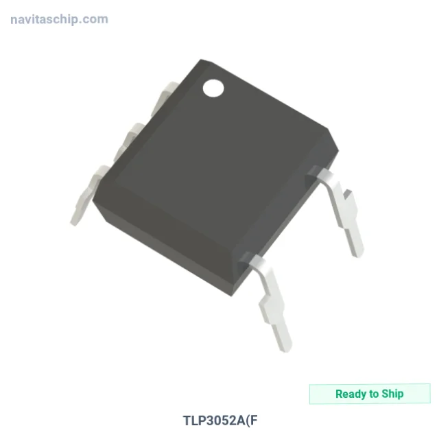 TLP3052A(F
