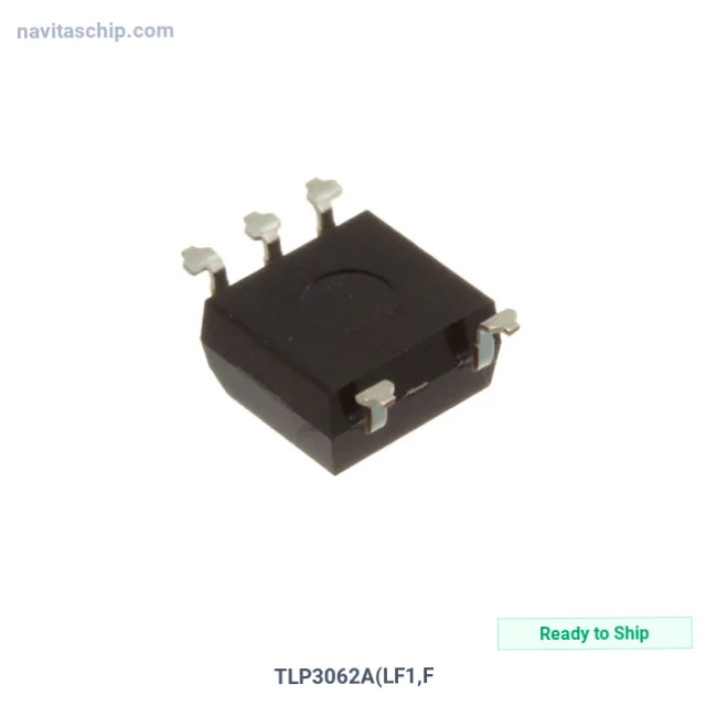 TLP3062A(LF1,F