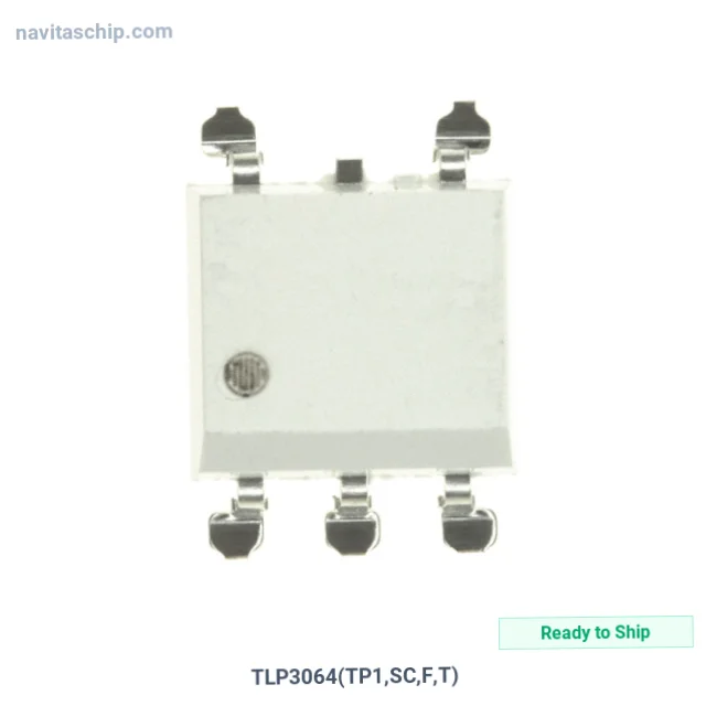 TLP3064(TP1,SC,F,T)