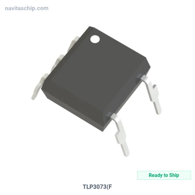 TLP3073(F