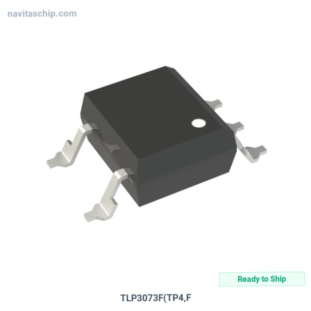 TLP3073F(TP4,F