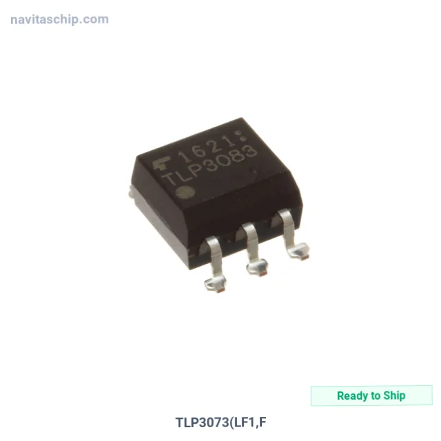 TLP3073(LF1,F
