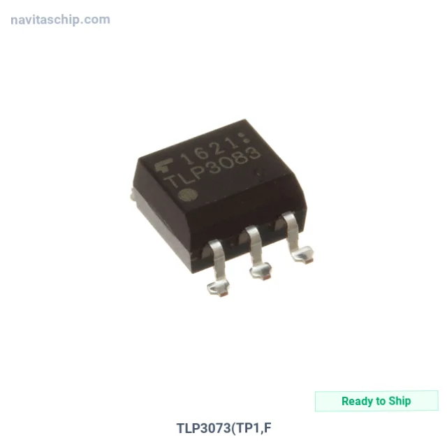 TLP3073(TP1,F