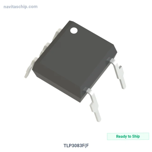 TLP3083F(F