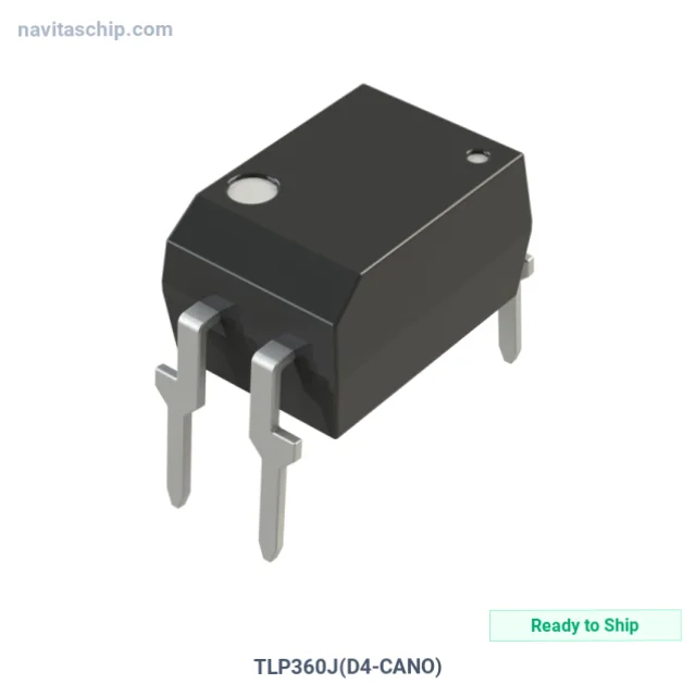 TLP360J(D4-CANO)