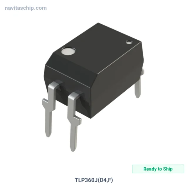 TLP360J(D4,F)