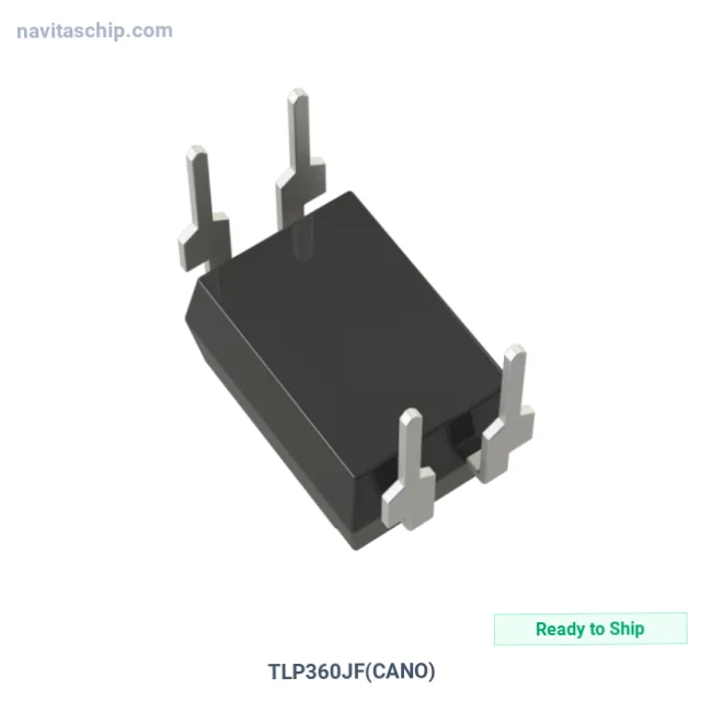 TLP360JF(CANO)