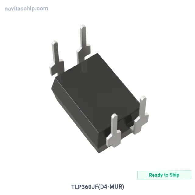 TLP360JF(D4-MUR)