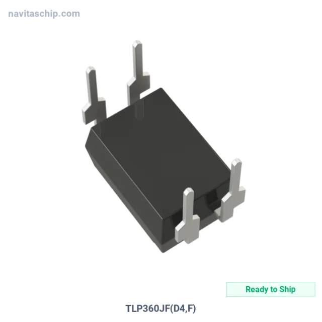 TLP360JF(D4,F)