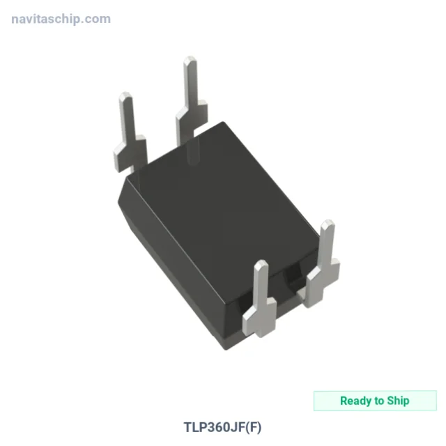 TLP360JF(F)