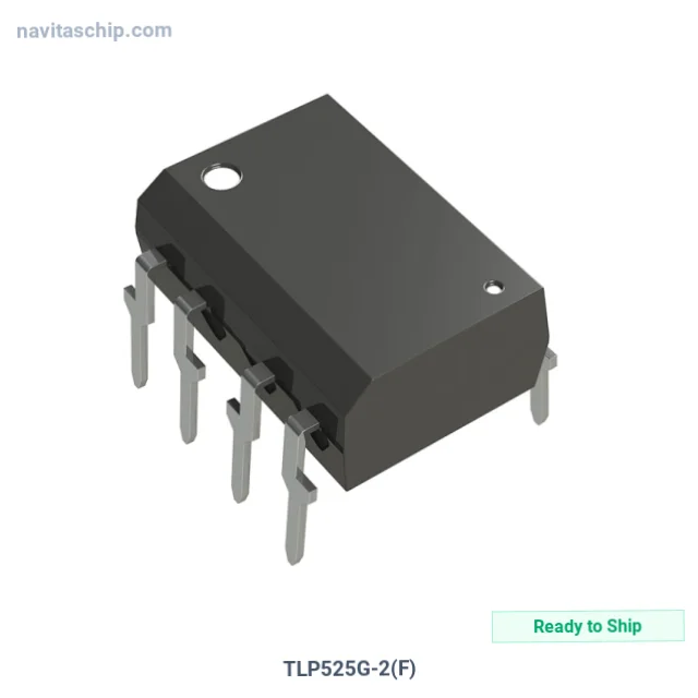 TLP525G-2(F)