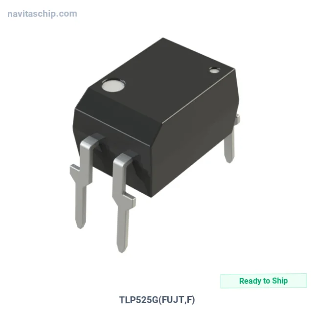 TLP525G(FUJT,F)