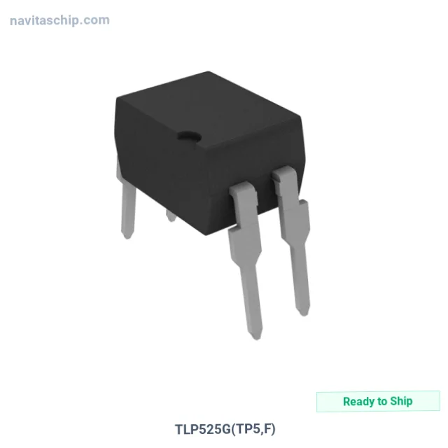 TLP525G(TP5,F)