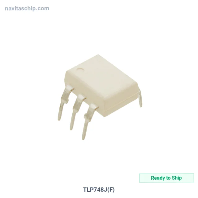 TLP748J(F)