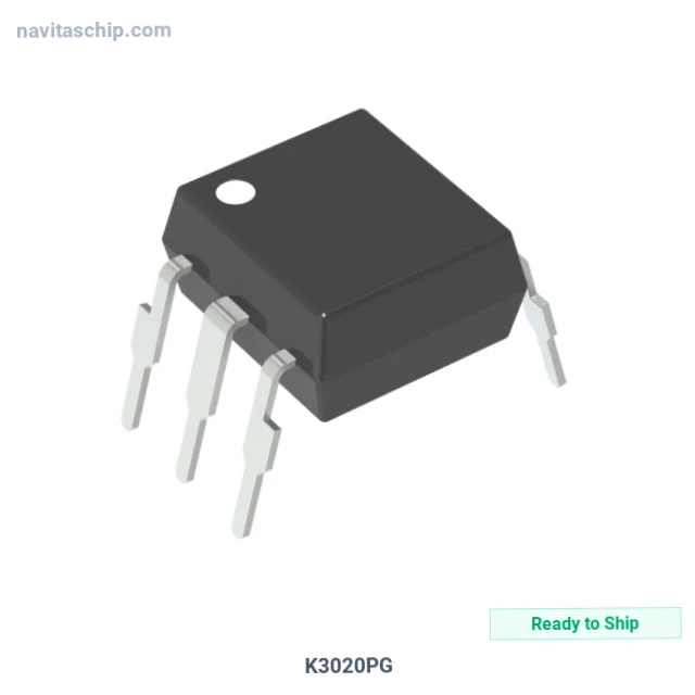 K3020PG