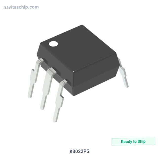 K3022PG