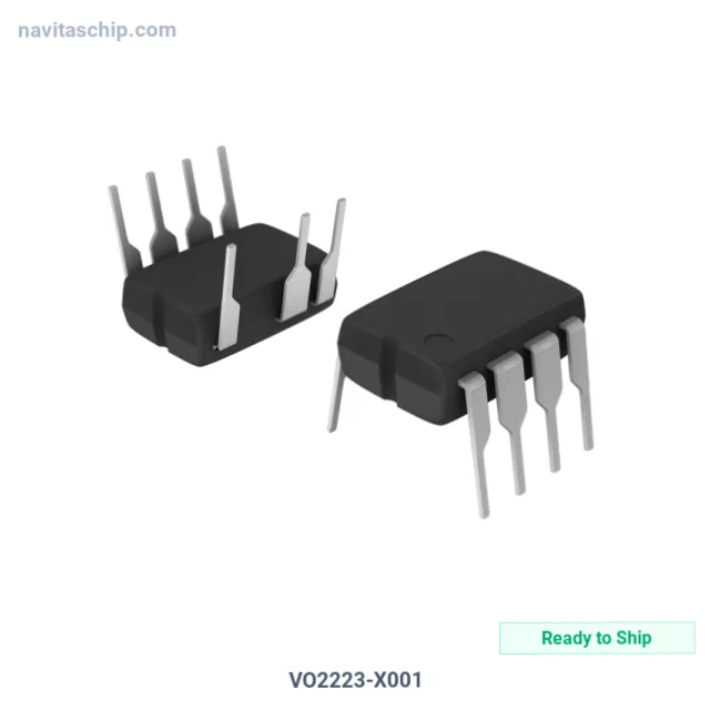 VO2223-X001