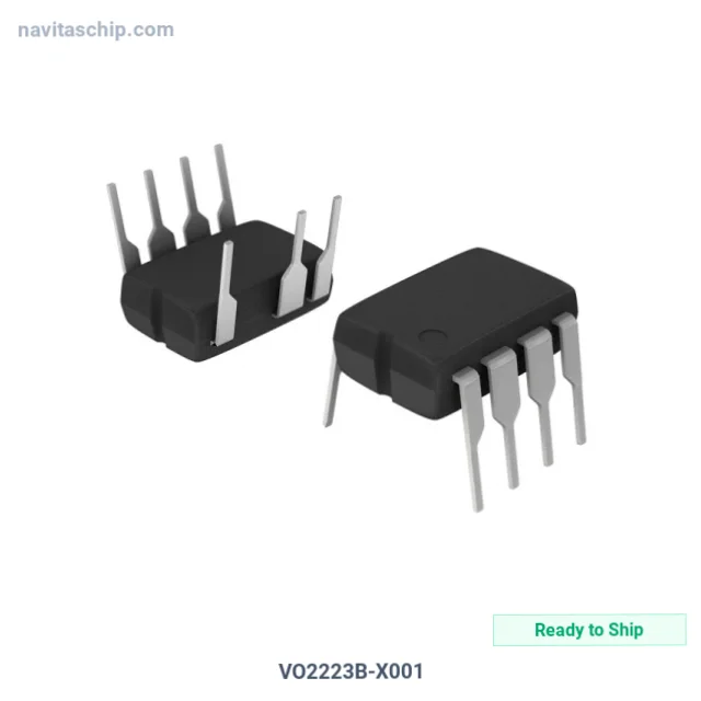 VO2223B-X001