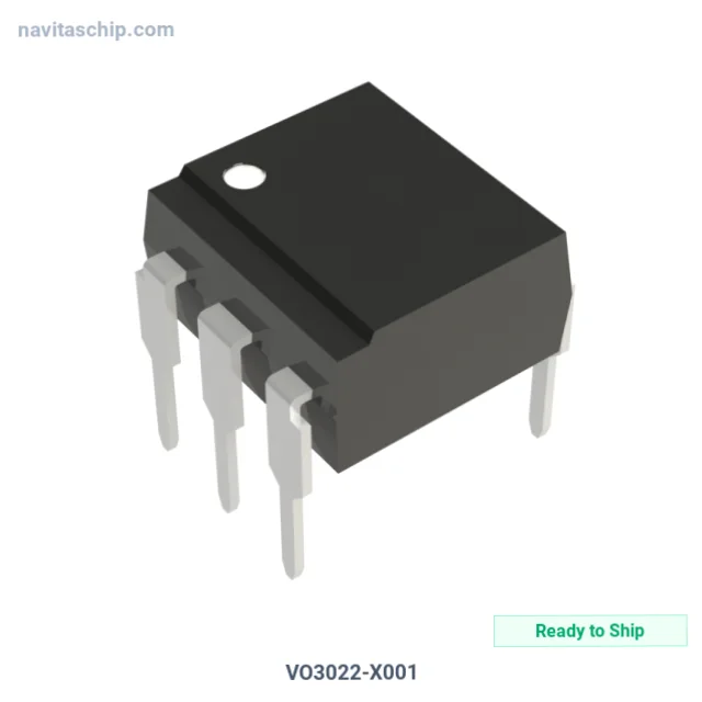 VO3022-X001