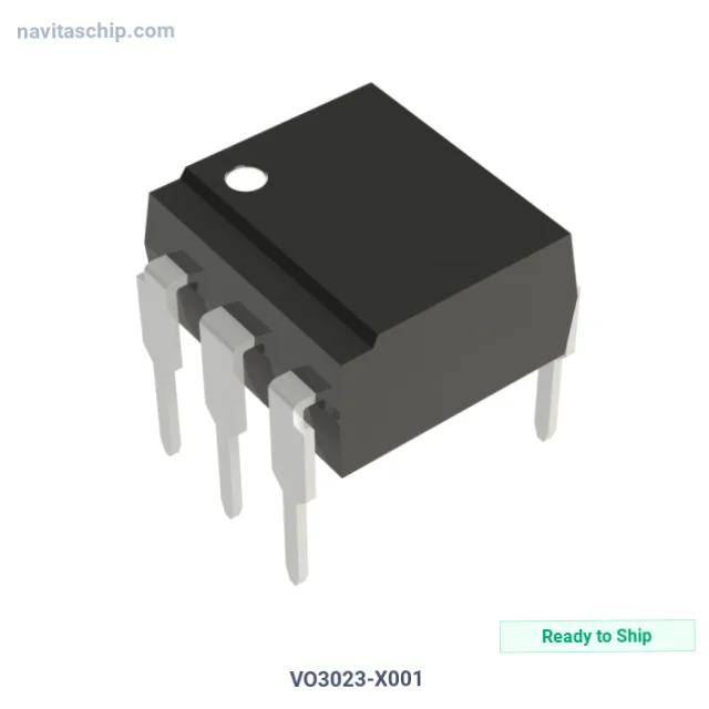 VO3023-X001